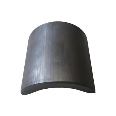 Magnet na motorové vozidlo